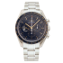 311.30.42.30.03.001 | Omega Speedmaster Moonwatch Anniversary Limited Series 42 mm watch. Buy Online