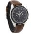 Omega Speedmaster Moonwatch Chronograph 39.7 mm 311.32.40.30.01.001