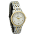 Omega De Ville Prestige Co-Axial 32.7 mm 424.20.33.20.52.001