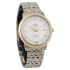 Omega De Ville Prestige Co-Axial 39.5 mm 424.20.40.20.02.001