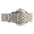 Omega De Ville Prestige Co-Axial 39.5 mm 424.20.40.20.02.001