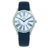 428.17.36.60.04.001 | Omega De Ville Tresor Quartz 36 mm watch. Buy