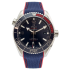 522.32.44.21.03.001 | Omega Specialities Olympic Games Collection watch. Buy Online