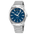 Omega Aqua Terra 150M Co‑Axial Chronometer Day‑Date 41.5 mm 231.10.42.22.03.001