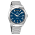 Omega Aqua Terra 150M Co‑Axial Chronometer Day‑Date 41.5 mm 231.10.42.22.03.001