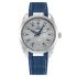 220.12.41.21.06.001 | Omega Aqua Terra 150M Co-Axial Master Chronometer 41mm watch.