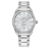 220.15.38.20.55.001 | Omega Aqua Terra 150M Co‑Axial Master Chronometer Ladies 38 mm watch | Buy Now