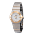 Omega Constellation Co‑Axial 27 mm 123.20.27.20.55.003