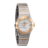 Omega Constellation Co‑Axial 27 mm 123.20.27.20.55.003