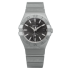 123.10.35.20.06.001 | Constellation Co-Axial 35 mm watch | Buy Online