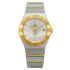 123.20.35.20.02.002 | Omega Constellation Co-Axial 35 mm watch