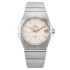 123.10.38.21.02.002 | Omega Constellation Co‑Axial 38 mm watch | Buy Now