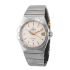 Omega Constellation Co‑Axial 38 mm 123.10.38.21.02.002