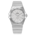 123.10.38.21.02.004 | Omega Constellation Co-Axial 38mm watch. Buy Now