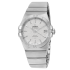 Omega Constellation Co-Axial 38 mm 123.10.38.21.02.004