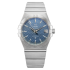 123.10.38.21.03.001 | Omega Constellation Co-Axial 38 mm watch Buy Now