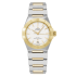 131.20.29.20.02.002 | OMEGA Constellation Co-Axial Master Chronometer 29 mm watch | Buy Now