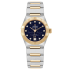 131.20.29.20.53.001 | Omega Constellation Co‑Axial Master Chronometer 29 mm watch. Buy Online