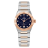 131.20.29.20.53.002 | Omega Constellation OMEGA Co‑Axial Master Chronometer 29 mm watch