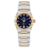 131.25.29.20.53.001 | Omega Constellation OMEGA Co‑Axial Master Chronometer 29 mm watch