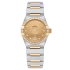 131.25.29.20.58.001 | Omega Constellation OMEGA Co‑Axial Master Chronometer 29 mm watch