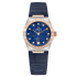 131.28.29.20.99.003 | Omega Constellation Co-Axial Master Chronometer 29 mm watch | Buy Now