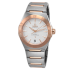 Omega Constellation Co-Axial Master Chronometer 36 mm 131.20.36.20.02.001