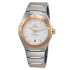 Omega Constellation Co-Axial Master Chronometer 36 mm 131.20.36.20.02.002