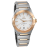 Omega Constellation Co-Axial Master Chronometer 36 mm 131.20.36.20.02.002