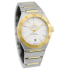 Omega Constellation Co‑Axial Master Chronometer 39 mm 131.20.39.20.02.002