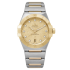 131.20.36.20.58.001 | Omega Constellation Co-Axial Master Chronometer 36 mm watch