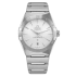 131.10.39.20.02.001 | Omega Constellation Co-Axial Master Chronometer 39 mm watch