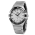 Omega Constellation Co-Axial Master Chronometer 41 mm 131.30.41.21.99.001