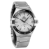 Omega Constellation Co-Axial Master Chronometer 41 mm 131.30.41.21.99.001