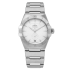 131.10.34.20.02.001 | Omega Constellation Co‑Axial Master Chronometer Small Seconds 34 mm watch | Buy Now