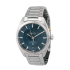 Omega Constellation Globemaster Co‑Axial Master Chronometer 39 mm 130.30.39.21.03.001