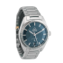 Omega Constellation Globemaster Co‑Axial Master Chronometer 39 mm 130.30.39.21.03.001