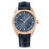 130.53.41.22.03.001 | Omega Constellation Globemaster Omega Co‑Axial Master Chronometer Annual Calendar 41 mm watch