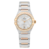 131.25.29.20.55.001| Omega Constellation Manhattan Co‑Axial Master Chronometer 29 mm watch | Buy Now