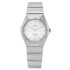 131.10.28.60.55.001 | Omega Constellation Quartz 28 mm watch | Buy Now