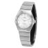 Omega Constellation Manhattan Quartz 28 mm 131.10.28.60.55.001