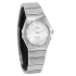 Omega Constellation Manhattan Quartz 28 mm 131.10.28.60.55.001