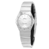 Omega Constellation Quartz 24 mm 123.10.24.60.02.001