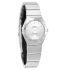 Omega Constellation Quartz 24 mm 123.10.24.60.02.001