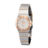 Omega Constellation Quartz 24 mm 123.20.24.60.02.001