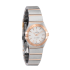 Omega Constellation Quartz 24 mm 123.20.24.60.02.001