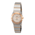 Omega Constellation Quartz 24 mm 123.20.24.60.55.001