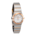 Omega Constellation Quartz 24 mm 123.20.24.60.55.001