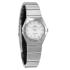 Omega Constellation Quartz 25 mm 131.10.25.60.05.001