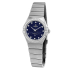 Omega Constellation Quartz 25 mm 131.15.25.60.53.001